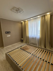 ������� ����������� �������� � ��������� �������� ������� (�������) ���� 1