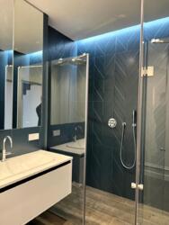 Продається квартира Харківська, Харків, Шевченківський, ПАВЛОВО ПОЛЕ, Клочковская ул., 117, м. Наукова фото 12 Продається квартира Харківська, Харків, Шевченківський, ПАВЛОВО ПОЛЕ, Клочковская ул., 117, м. Наукова фото 12