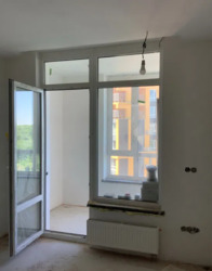 ��������� �������� �������������� �����, ���, �����������, �. �������� ���� 10