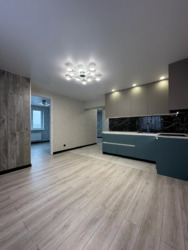 � ������� 2 - ��������� �������� � �� ��������� ������� ����� �������� ���� 3