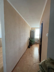 Срочно продам 1к квартиру пр.Побелы фото 9 Срочно продам 1к квартиру пр.Побелы фото 9