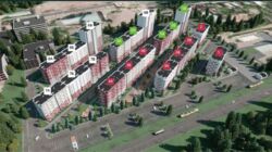 ��������� �������� ���������, �����, ��������, ��������, �������� ��., 327, �. ��������� ���� 1