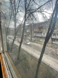 Продається квартира Данилевского ул., 38, Харків, Харківська, Шевченківський, ГОСПРОМ центр, м. Держпром фото 15 Продається квартира Данилевского ул., 38, Харків, Харківська, Шевченківський, ГОСПРОМ центр, м. Держпром фото 15