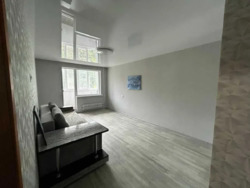 ������ 1-� ��., 4/9, �����., �. ������ �����, ������, ������ ���� 1