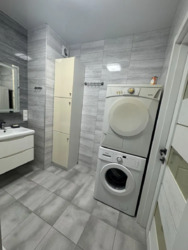 �� ������� 1� �������� ���� 11