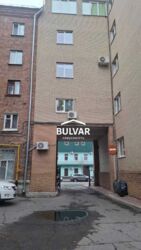 Продається квартира Харківська, Харків, Холодногірський, ЦЕНТРАЛЬНЫЙ РЫНОК, Благовещенская ул., 13/15, м. Майдан Конституції (Радянська) фото 17 Продається квартира Харківська, Харків, Холодногірський, ЦЕНТРАЛЬНЫЙ РЫНОК, Благовещенская ул., 13/15, м. Майдан Конституції (Радянська) фото 17