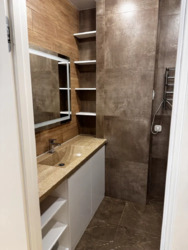 У продажу 3 - кімнатна дворівнева квартира в ЖК Садовий Нові будинки станція метро Палац Спорту фото 12 У продажу 3 - кімнатна дворівнева квартира в ЖК Садовий Нові будинки станція метро Палац Спорту фото 12