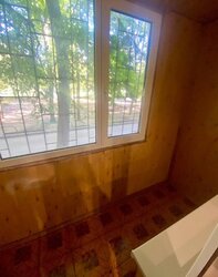 ������ 1 �.��.,����� ������������� ����� ���� 4