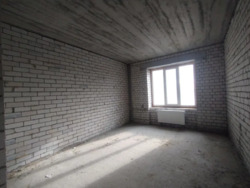 ������ ����� �������� ��������� ���� ���� 2