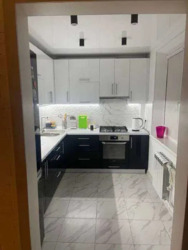 ������ 3-��������� �������� 67�2, ����� ���������� ���� 1