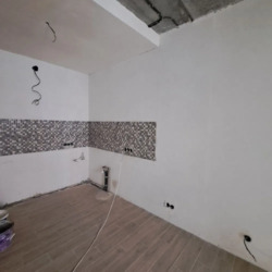 � ������� 1 - ������� �������� � �� �ó������� � ��������� �������� ���� 4