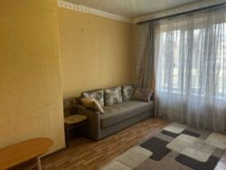 ������ �������� ����� 5 ����� ��� ���������� ���� 4