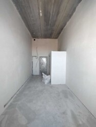 Продається квартира Харківська, Харків, Київський, Шевченковский пер., 38-40, м. Академіка Павлова фото 2 Продається квартира Харківська, Харків, Київський, Шевченковский пер., 38-40, м. Академіка Павлова фото 2