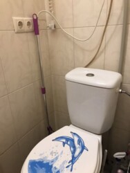 Продається квартира Харківська, Харків, Салтівський (Московський), Салтовка, м. Ак. Павлова, Шевченковский пер., 30, м. Академіка Павлова фото 3 Продається квартира Харківська, Харків, Салтівський (Московський), Салтовка, м. Ак. Павлова, Шевченковский пер., 30, м. Академіка Павлова фото 3