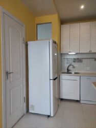 У продажу 1 - кімнатна квартира Салтівка м/р 603 ЖК Квартет пр. Ювілейний фото 12 У продажу 1 - кімнатна квартира Салтівка м/р 603 ЖК Квартет пр. Ювілейний фото 12