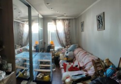 ��������� �������� ������ �������� ��., 46�, �����, ���������, ����������, �. ����������, �. ��������� ������ ���� 4