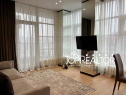 ��������� �������� ����������� ��., 117, �����, ���������, �������������, ��������, �. ������� ���� 4