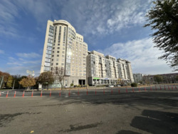 ��������� �������� ���������, �����, ������������, ������ �����, ������ ���., 1, �. ������ ����������� (���������) ���� 18