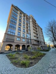 Продається квартира Харківська, Харків, Шевченківський, ПАВЛОВО ПОЛЕ, Европейская ул. (Новгородская ул.), 46, м. Ботанічний сад фото 3 Продається квартира Харківська, Харків, Шевченківський, ПАВЛОВО ПОЛЕ, Европейская ул. (Новгородская ул.), 46, м. Ботанічний сад фото 3