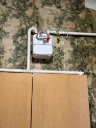 ������� 2 ��� ��������, ��.��������� ���� 7