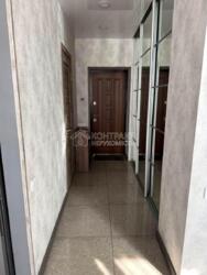 ����� ��������� ���. (���������), 12 ���� 16