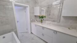 ��������� �������� ������������� ��., �����, ���������, �������������, ����������, �. 23 ������ ���� 17