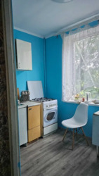 Продається квартира Волонтерская ул. (Социалистическая ул.), 60, Харків, Харківська, Холодногірський, ХОЛОДНАЯ ГОРА, м. Холодна гора фото 1 Продається квартира Волонтерская ул. (Социалистическая ул.), 60, Харків, Харківська, Холодногірський, ХОЛОДНАЯ ГОРА, м. Холодна гора фото 1