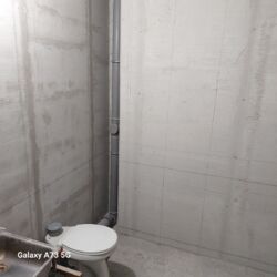 Продам ізольовану 1к. квартиу 46,2м.кв. ЖК Промінь фото 7 Продам ізольовану 1к. квартиу 46,2м.кв. ЖК Промінь фото 7