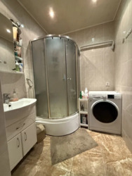 Продам квартиру Песочин фото 10 Продам квартиру Песочин фото 10