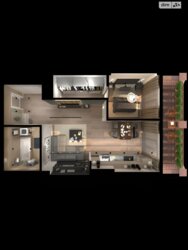 � ������� 3 - ������� �������� � �� ������ ����� ������� ���� 4