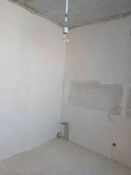 � ������� 1 - ��������� �������� � �� ���� - 1������� ����� ��. �.����������� ���� 6