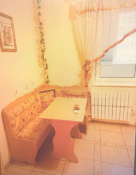 Продається квартира Харківська, Харків, Холодногірський, ПЕСОЧИН, Европейская ул. (Кушнарева), 1, м. Холодна гора фото 10 Продається квартира Харківська, Харків, Холодногірський, ПЕСОЧИН, Европейская ул. (Кушнарева), 1, м. Холодна гора фото 10