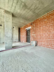 ������� ������� 2� �������� � �� Bauhaus ���������� ����� ���� 3