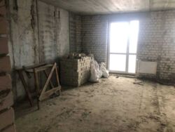 В продаже 1 - комнатная квартира в ЖК 'Левада' 40,8 м2 станция метро Левада фото 7 В продаже 1 - комнатная квартира в ЖК 'Левада' 40,8 м2 станция метро Левада фото 7