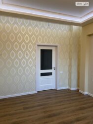 Продається квартира Харківська, Харків, Шевченківський, ПАВЛОВО ПОЛЕ, Науки пр., 45/3, м. 23 серпня фото 6 Продається квартира Харківська, Харків, Шевченківський, ПАВЛОВО ПОЛЕ, Науки пр., 45/3, м. 23 серпня фото 6