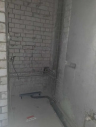 30000$! ЖК Радужный, фото 9 30000$! ЖК Радужный, фото 9