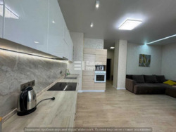 Продається квартира Харківська, Харків, Шевченківський, ПАВЛОВО ПОЛЕ, Дмитрия Антоненко ул. (Минская ул.), 49, м. Ботанічний сад фото 8 Продається квартира Харківська, Харків, Шевченківський, ПАВЛОВО ПОЛЕ, Дмитрия Антоненко ул. (Минская ул.), 49, м. Ботанічний сад фото 8