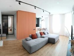 � ������� 3 - ��������� �������� �������� 96�2 � ��������� �� ���������� ���� 2