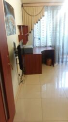 3 ���. ��������, 3 ������/3 ����, 500 � ����������� / ������������ ���� 11