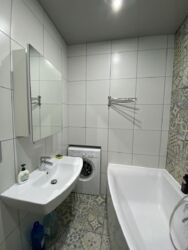 Продається квартира Харківська, Харків, Шевченківський, АЛЕКСЕЕВКА, Победы пр., 85, м. Перемога фото 9 Продається квартира Харківська, Харків, Шевченківський, АЛЕКСЕЕВКА, Победы пр., 85, м. Перемога фото 9