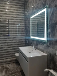 ��������� �������� ������������ ���., 2, �����, ���������, �������������, �����, �. ������ ����������� (���������) ���� 8