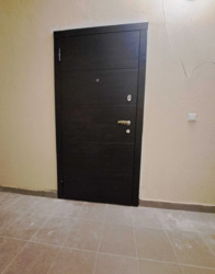 ������ ����������� ������ �������� � �� ó�������. ���� 13