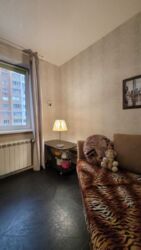 Продажа 2 комнатной квартиры ЖК Салтовский фото 8 Продажа 2 комнатной квартиры ЖК Салтовский фото 8