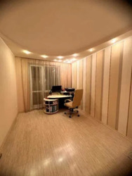 ��������� �������� ����������-���������� ��., 62, �����, ���������, ���������� (�����������), �������� 531 �/�, �. ��������� ���� 9