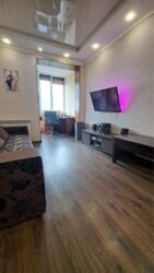 Продам квартиру в новострое ЖК River Town фото 3 Продам квартиру в новострое ЖК River Town фото 3