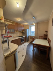 Продам 2 ком квартиру Коммунальный рынок проспект Байрона 189 фото 1 Продам 2 ком квартиру Коммунальный рынок проспект Байрона 189 фото 1