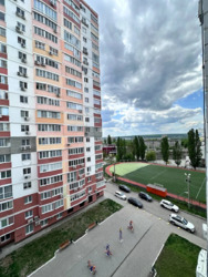 В продаже 2 - комнатная квартира в ЖК «Дуэт» станция метро «Алексеевская» фото 8 В продаже 2 - комнатная квартира в ЖК «Дуэт» станция метро «Алексеевская» фото 8