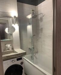 В продаже 2 - комнатная квартира 49м2 в новострое ЖК Родники фото 10 В продаже 2 - комнатная квартира 49м2 в новострое ЖК Родники фото 10