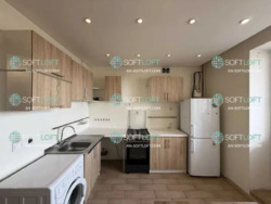 ��������� �������� ���� 55 ��., 55, �����, ���������, ��������, �����˨���, �. ����������� ���� 1