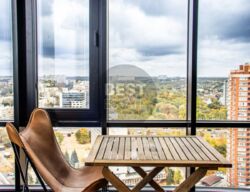 � ������� �������� �������� � �� '������' �� ���. ������� ����� 20 + 2 ���������� ���� 1